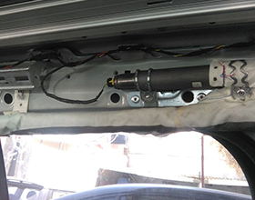 camioneta bmw 2016 (antes lateral 1)