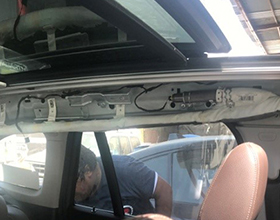 02 camioneta bmw 2016 (antes lateral 2)