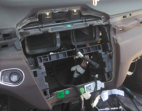 03 camioneta bmw 2016 (antes1)