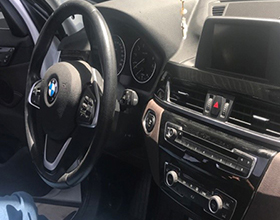 04 camioneta bmw 2016 (despues 1)