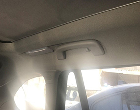 05 camioneta bmw 2016 (despues lateral 1)