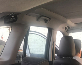 06 camioneta bmw 2016 (despues lateral 2)