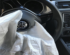 07 jeta mk 2015 (antes1)