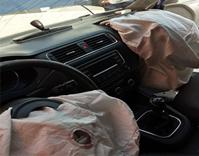 08 jeta mk 2015 (antes2)