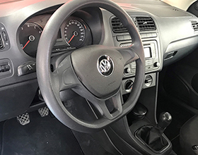 09 jeta mk 2015 (despues1)