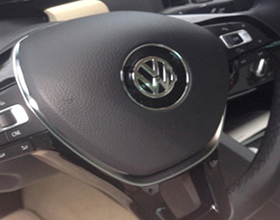 10 jeta mk 2015 (despues2)