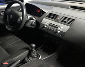 12 seat ibiza 2008 (despues 1)